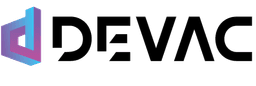 DevAc